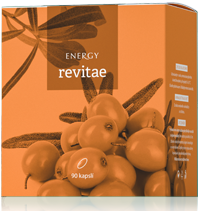 REVITAE