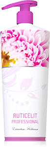 Ruticelit professional 500ml