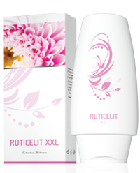 RUTICELIT XXL