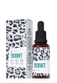 TICKVET