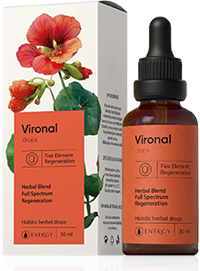 VIRONAL