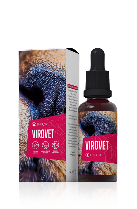 VIROVET