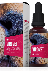 Virovet