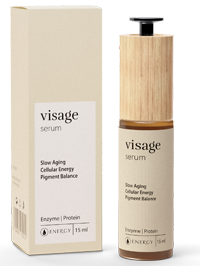 Visage serum