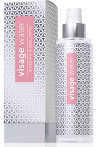 Visage Water