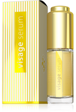 Visage Serum