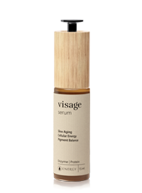 Visage serum