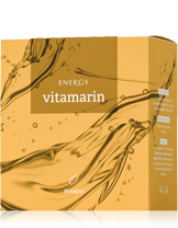 Vitamarin