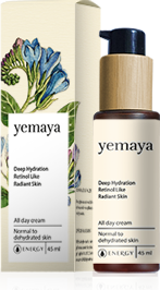 Yemaya