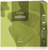 Celitin