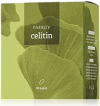 CELITIN