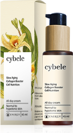 Cybele