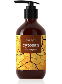 Cytosan szampon 180 ml