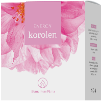 KOROLEN CAPS