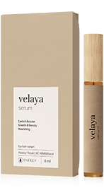 Velaya serum