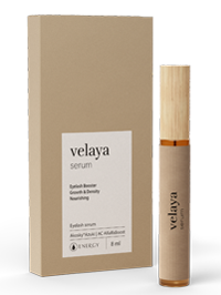 Velaya serum