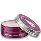 Winter balm