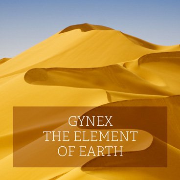 Gynex