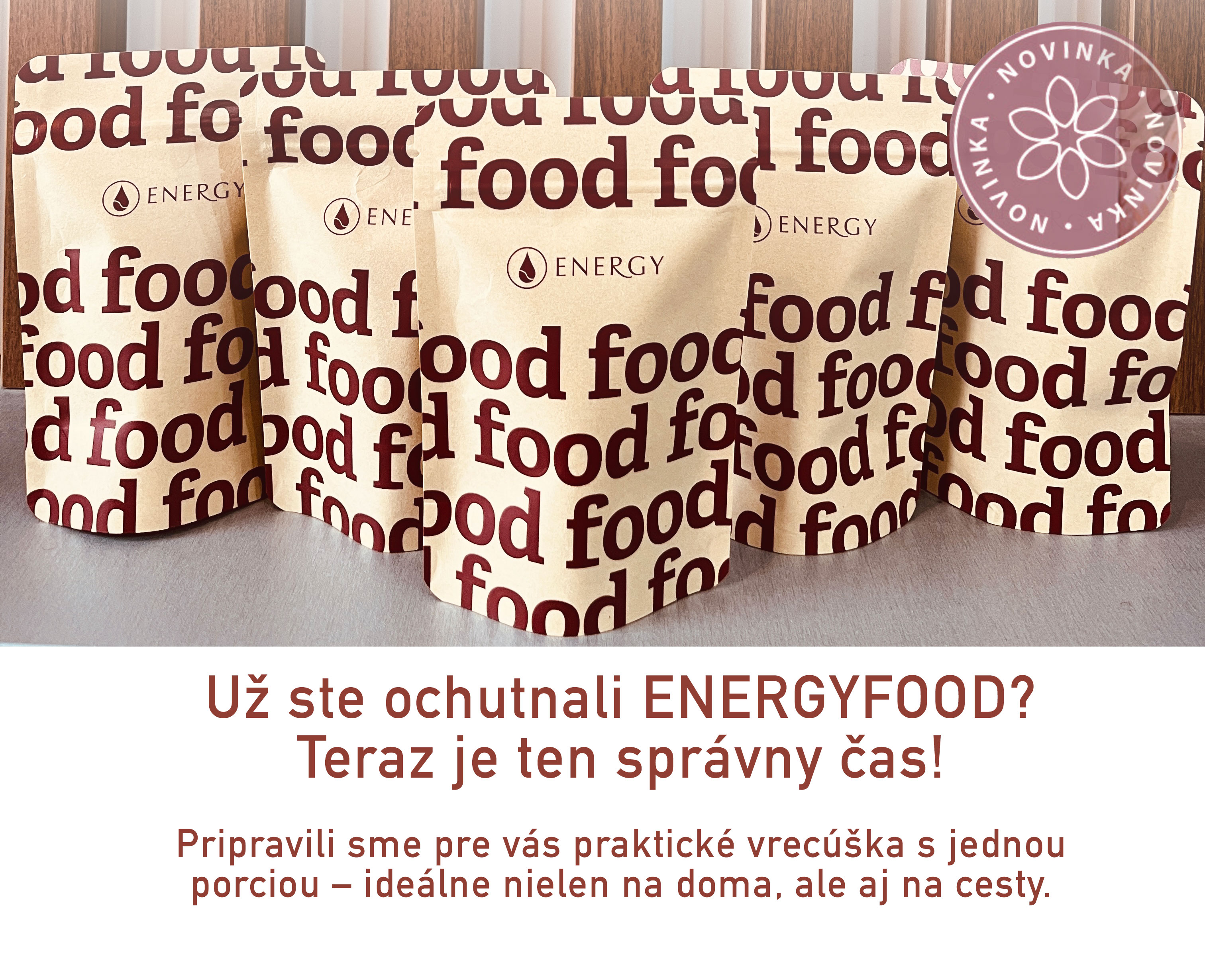Popup Image
