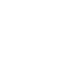 Diamond icon