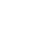 koupit: CYTOSAN + CYTOSAN INOVUM