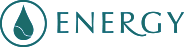 Logo Energy