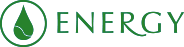 Logo Energy