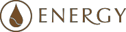 Energy Logo