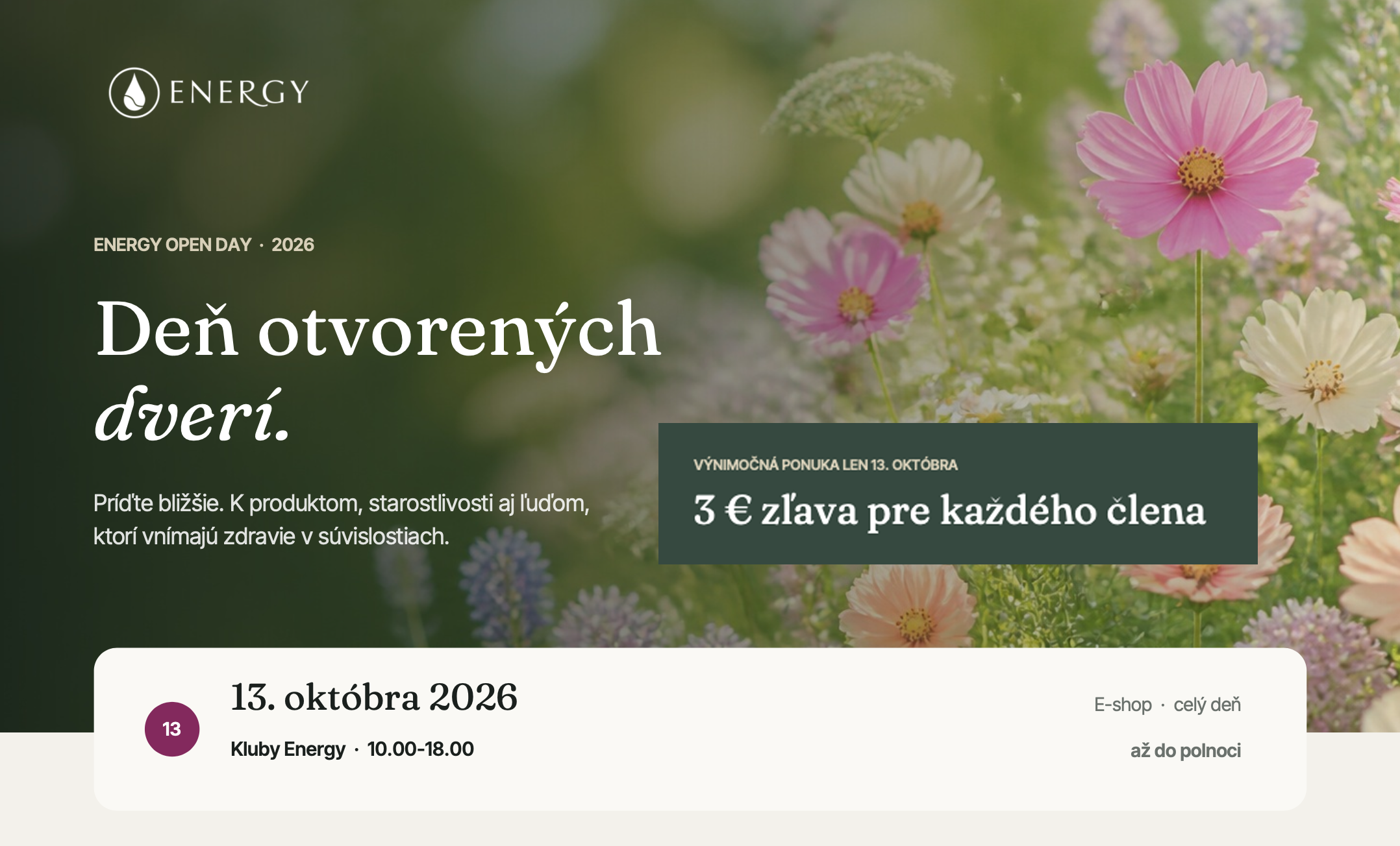 Popup Image