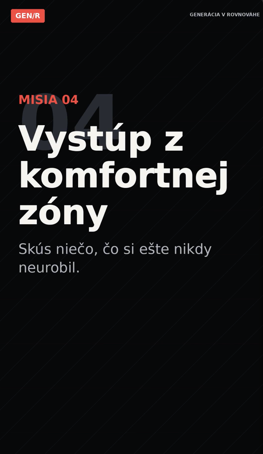 Popup Image