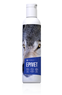 Epivet