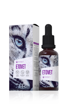 Etovet