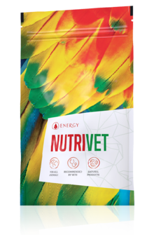 Nutrivet