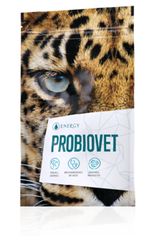 Probiovet2