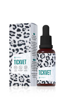 Tickvet
