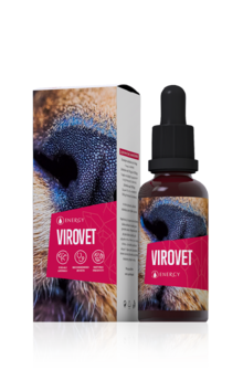 Virovet