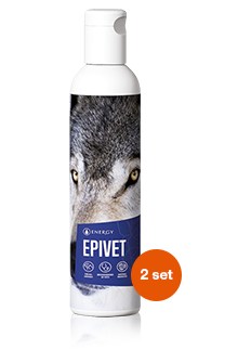 epivet 2ks