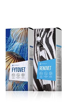 fytovet_renovet