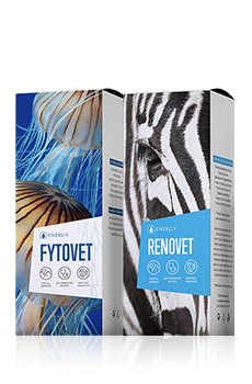 A: Renovet + Fytovet