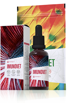 imunovet_nutrivet