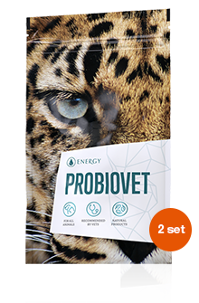probiovet 2ks
