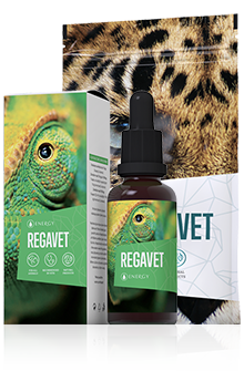regavet_probiovet