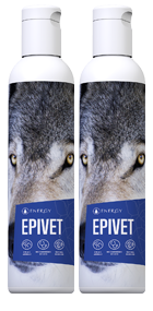 EPIVET 2set