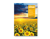 magazín č.7-8/2023