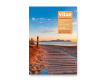 magazín č.7-8/2025